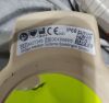 PHILIPS New M2734B TOCO Transducer Fetal Monitor Fetal Monitor