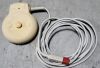PHILIPS New M2734B TOCO Transducer Fetal Monitor Fetal Monitor