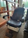 MIDMARK 626 Exam Table