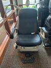 MIDMARK 626 Exam Table