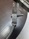 AESCULAP FF270 LEYLA  RETRACTOR FLEX ARM