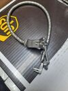 AESCULAP FF270 LEYLA  RETRACTOR FLEX ARM