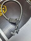 AESCULAP FF270 LEYLA  RETRACTOR FLEX ARM