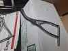 DEPUY Hawkins Lamina Spreader (Inge Retractor) D 2630-10 Hawkins Lamina Spreader (Inge Retractor)