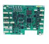 FUJIFILM REF 113Y1699BB, SNS17B Board for Fujifilm XG5000 CR-IR 362 X-Ray
