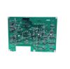 FUJIFILM REF 113Y1699BB, SNS17B Board for Fujifilm XG5000 CR-IR 362 X-Ray