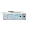 MICROPACE III MP3008 / EPS320 CARDIAC STIMULATOR / STIMULUS GENERATOR UNIT W/ EPS320 Stimulus Multiplexer ( NO POWER SUPPLY )