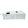 MICROPACE III MP3008 / EPS320 CARDIAC STIMULATOR / STIMULUS GENERATOR UNIT W/ EPS320 Stimulus Multiplexer ( NO POWER SUPPLY )