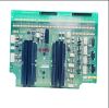FUJIFILM REF 113Y1700BB DRV17A Board fOR Fujifilm XG5000 CR-IR 362 X-Ray