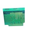 FUJIFILM REF 113Y1700BB DRV17A Board fOR Fujifilm XG5000 CR-IR 362 X-Ray