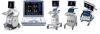 GE HEALTHCARE Logiq + Voluson + Vivid Preventative Maintenance & Repair Ultrasound General