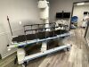 STRYKER 1080 Stretcher