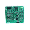 FUJIFILM REF 113Y1698 FF SNS17A Board FOR Fujifilm XG5000 CR-IR 362 X-Ray