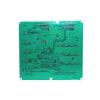 FUJIFILM REF 113Y1698 FF SNS17A Board FOR Fujifilm XG5000 CR-IR 362 X-Ray
