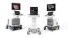 PHILIPS Epic 5 -9 Series Preventative Maintenance &  Repair  Ultrasound General