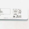 CONMED REF C9415, ULTRACUT Multiblade 5.5mm, EXPIRED