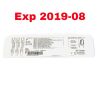 CONMED REF 35FRR-RA-ZZ, REACT FULL RADIUS RESECTOR 3.5mm, EXPIRED