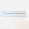 CONMED REF 35FRR-RA-ZZ, REACT FULL RADIUS RESECTOR 3.5mm, EXPIRED