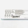 CONMED REF 35FRR-RA-ZZ, REACT FULL RADIUS RESECTOR 3.5mm, EXPIRED