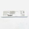 CONMED REF 35FRR-RA-ZZ, REACT FULL RADIUS RESECTOR 3.5mm, EXPIRED