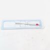 CONMED REF C9950, CUDA, MICROBLADE 2.0mm, EXPIRED