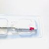 CONMED REF C9950, CUDA, MICROBLADE 2.0mm, EXPIRED