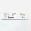 CONMED REF C9950, CUDA, MICROBLADE 2.0mm, EXPIRED