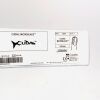 CONMED REF C9950, CUDA, MICROBLADE 2.0mm, EXPIRED