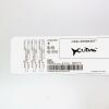 CONMED REF C9950, CUDA, MICROBLADE 2.0mm, EXPIRED