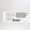 CONMED REF C9940, FULL RADIUS RESECTOR, MICROBLADE  2.0mm, EXPIRED