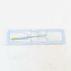 CONMED REF C9940, FULL RADIUS RESECTOR, MICROBLADE  2.0mm, EXPIRED