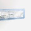 CONMED REF C9940, FULL RADIUS RESECTOR, MICROBLADE  2.0mm, EXPIRED