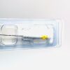 CONMED REF C9940, FULL RADIUS RESECTOR, MICROBLADE  2.0mm, EXPIRED