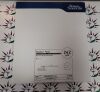 BOSTON SCIENTIFIC L840591  Flexiva Pulse 242 um. High Power Single-Use Laser Fiber