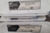 ENDURE ESPA9  Disposable Electrosurgical Pencil with safety holster