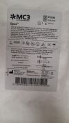 MEDTRONIC 21030 MC3 Cardiopulmonary