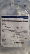 BOSTON SCIENTIFIC 4678 SpyGlass Discover Digital Catheter - 3.6mm x 65cm, 3.5mm x 1.2mm (X)