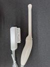 SAMSUNG EVN4-9 Ultrasound Transducer