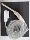 SAMSUNG EVN4-9 Ultrasound Transducer