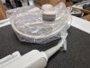 SAMSUNG EVN4-9 Ultrasound Transducer