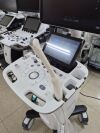 SAMSUNG EVN4-9 Ultrasound Transducer