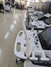 SAMSUNG EVN4-9 Ultrasound Transducer
