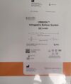 APOLLO ENDOSURGERY B-4800 ORBERA Intragastric Balloon System (X)