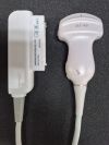 SAMSUNG CA1-7AD Ultrasound Transducer