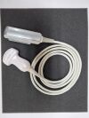 SAMSUNG CA1-7AD Ultrasound Transducer