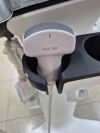 SAMSUNG CA1-7AD Ultrasound Transducer