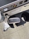 SAMSUNG CA1-7AD Ultrasound Transducer