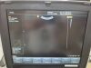 SAMSUNG CA1-7AD Ultrasound Transducer