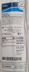BOSTON SCIENTIFIC 27263 Flexima RO Regular Biliary Catheter System wRadiopaque Marker 14Fr. X 35cm (X)