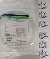 BOSTON SCIENTIFIC 840393 Flexiva ID 550, Ho YAG & Nd YAG X 100W X 2.6m (X)